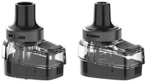 Vaporesso Armour G/GS Pod (2-pack)