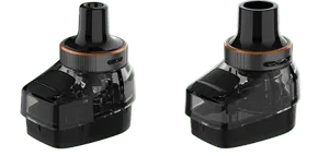 Vaporesso Armour G/GS Pod (2-pack)