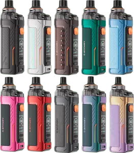 Vaporesso Armour G Kit (5 ml, 3000 mAh)