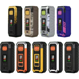 Vaporesso Armour S Mod (100 W)