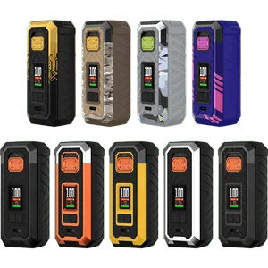 Vaporesso Armour S Mod (100 W)