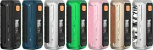 Vaporesso Armour Ultra Mod (100 W, 5500 mAh)