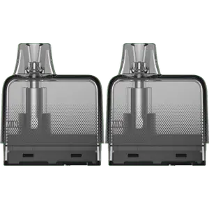 Vaporesso ECO Nano Plus Pod (2-pack)