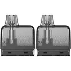 Vaporesso ECO Nano Plus Pod (2-pack)
