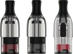 Vaporesso ECO One Cartridge Pod (4-pack)