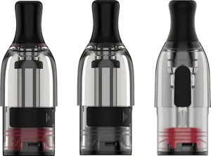 Vaporesso ECO One Cartridge Pod (4-pack)