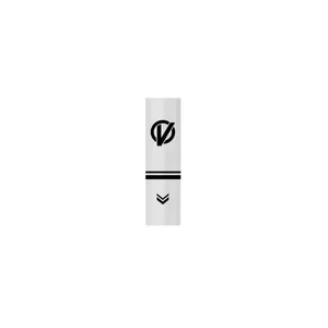 Vaporesso - ECO One Filter Cotton Drip Tip (20-pack)