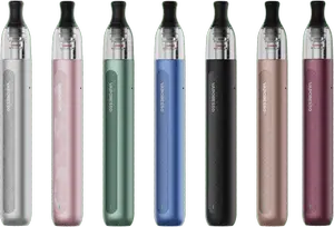 Vaporesso ECO One Pro Kit (2 ml, 1400 mAh)