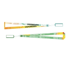 Vaporesso Halsband/Lanyard till Eco Nano 1+2+Pro+Plus