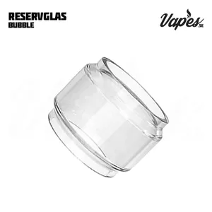 Vaporesso iTank T Bubbelglas (6 ml)