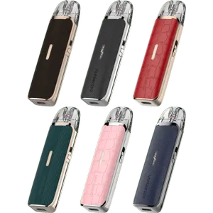 Vaporesso LUXE Q3 Kit (3 ml, 1450 mAh)