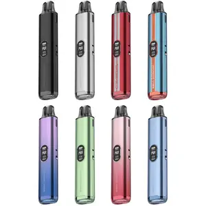 Vaporesso Vibe Pod Kit (4,5 ml, 1100 mAh)