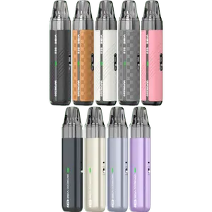 Vaporesso VIBE SE 2 Pod Kit (4,5 ml, 1400 mAh)