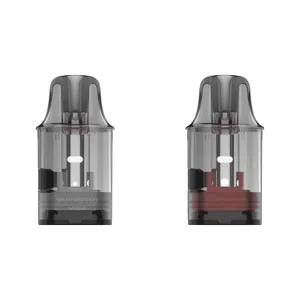 Vaporesso Vibe Smart Pods (2-Pack)