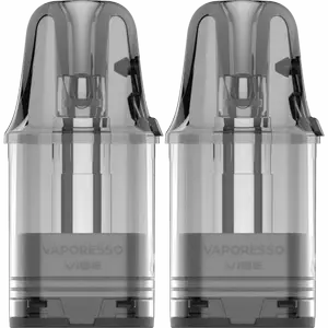 Vaporesso VIBE Smart Pods (3-Pack)