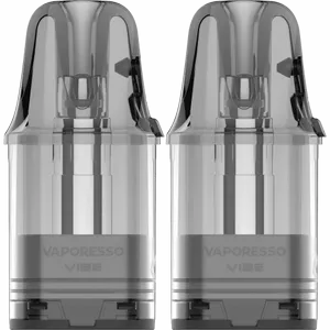 Vaporesso VIBE Smart Pods (3-Pack)