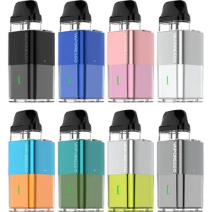 Vaporesso XROS Cube Kit (2 ml, 900 mAh)