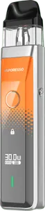 Vaporesso XROS PRO Kit (3 ml, 1200 mAh)