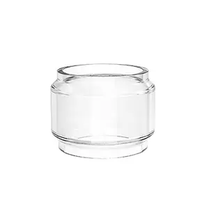 Vaporesso xTank T Bubbelglas (5 ml)