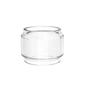 Vaporesso xTank T Bubbelglas (5 ml)