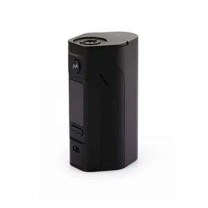 Wismec Reuleaux RX2/3 (250W) - Utgående